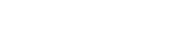 Funded by the EU logo