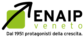 ENAIP Veneto I.S.